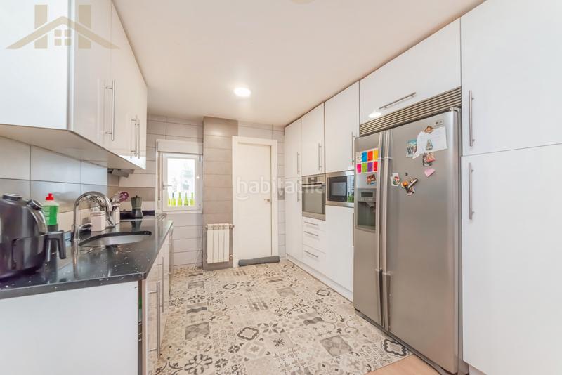 Foto ec6c856c-cb78-4372-b6dc-5d0c794f72db. Xalet a Casco Antiguo Sur Ciempozuelos