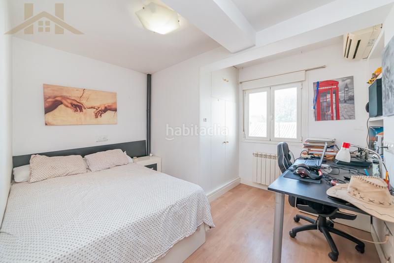 Foto f0aa4611-d490-4a7c-8b6a-7dbe3ff6bd88. Xalet a Casco Antiguo Sur Ciempozuelos