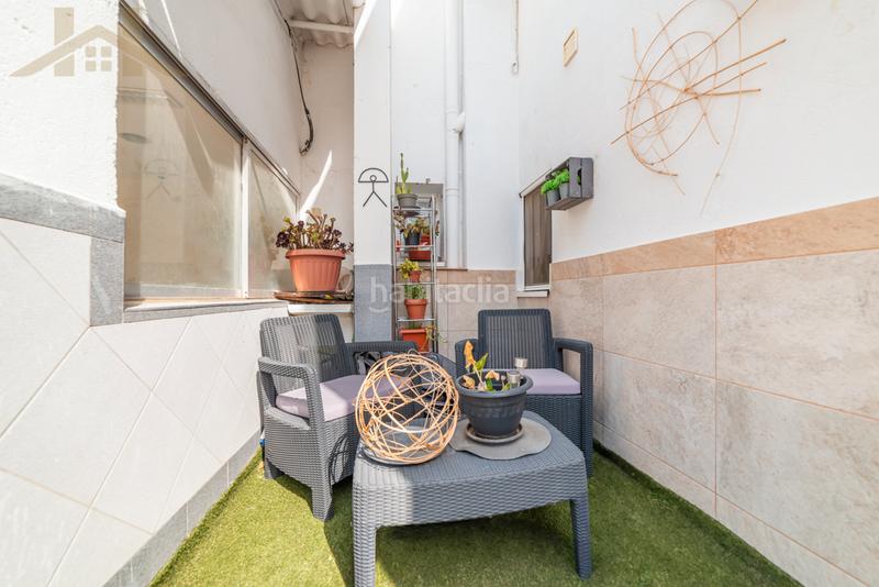 Foto f9b59015-13ef-4a9d-8276-60a0e34a2c95. Xalet a Casco Antiguo Sur Ciempozuelos