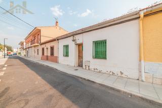 Casa  Calle de larra. En venta: espectacular piso en la mejor zona de san martín de la