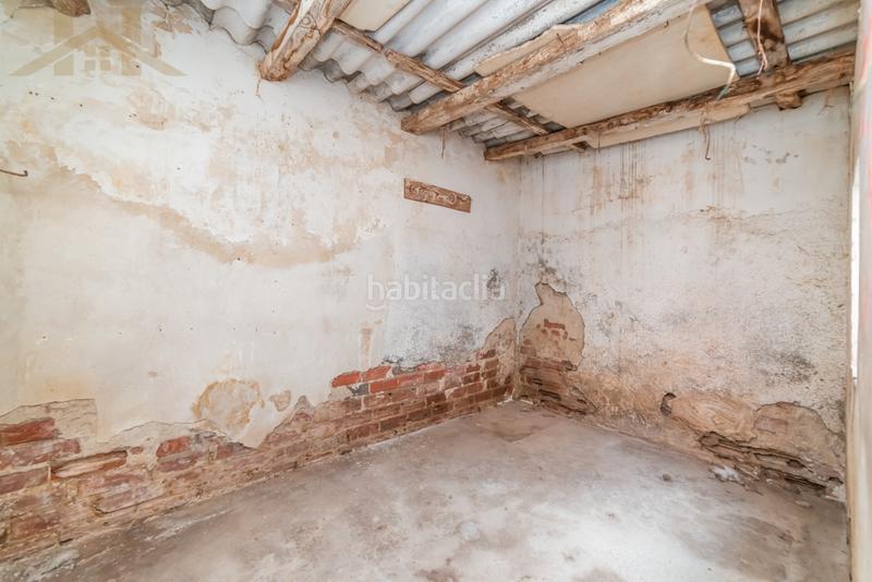 Foto 01242dae-b7f7-49b4-ab5d-0bf236ac6936. Casa a San Martín de la Vega