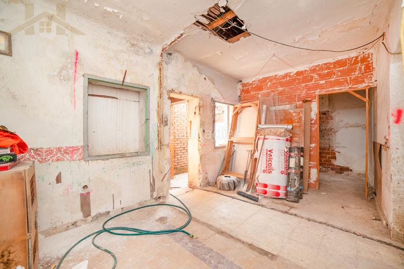 Foto 023754e7-d470-449f-81e6-345504de9991. Casa a San Martín de la Vega