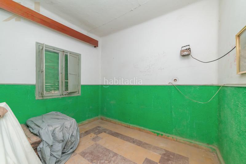 Foto 0b3b3c7f-0da3-4a12-b989-f7e3b98ea9f2. Casa a San Martín de la Vega