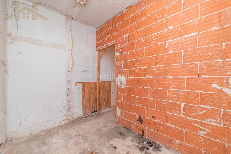 Foto 24c50b5a-b6f6-4de7-85ad-4da4034fcaa7. Casa a San Martín de la Vega