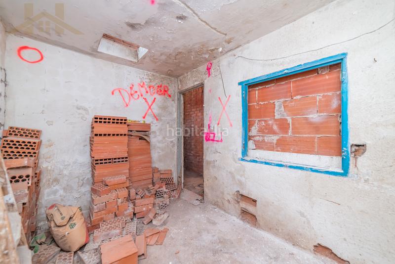 Foto 2bfd4911-bbef-4299-a696-20ba94150722. Casa a San Martín de la Vega