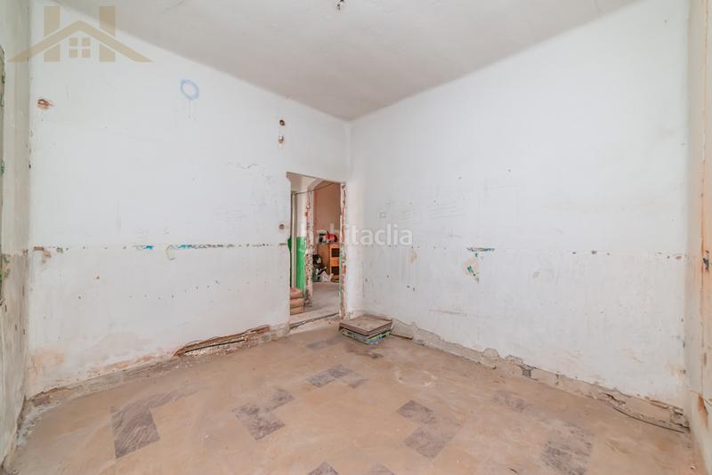 Foto 37b44a54-5c35-4e90-895b-2b1dfe8150e4. Casa a San Martín de la Vega