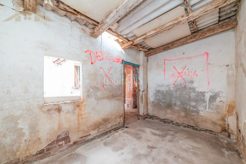 Foto 3998a459-e25c-41fe-90ba-14b9e49679a2. Casa a San Martín de la Vega