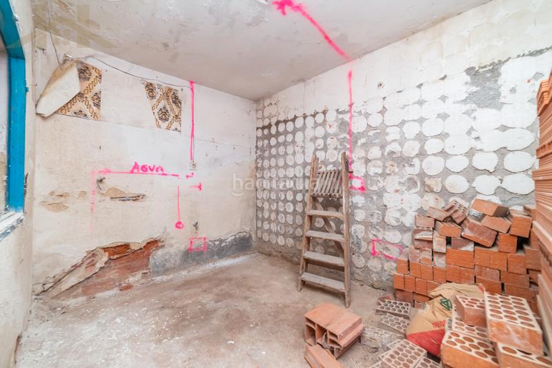 Foto 40684fe3-63e3-4241-85a4-06abffb2de61. Casa a San Martín de la Vega