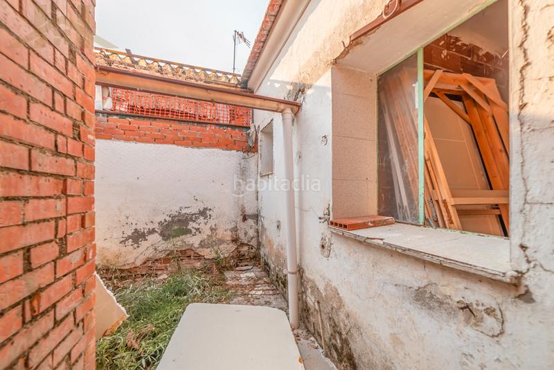 Foto 4e7bdf01-6b9e-41af-8b49-718b2a305f98. Casa a San Martín de la Vega