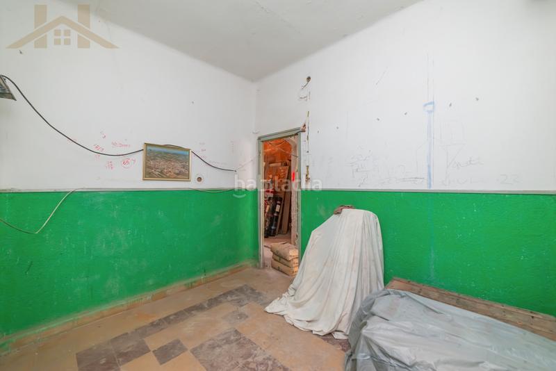 Foto 4f942a4b-8737-406a-b7bc-f98d4183c8cd. Casa a San Martín de la Vega