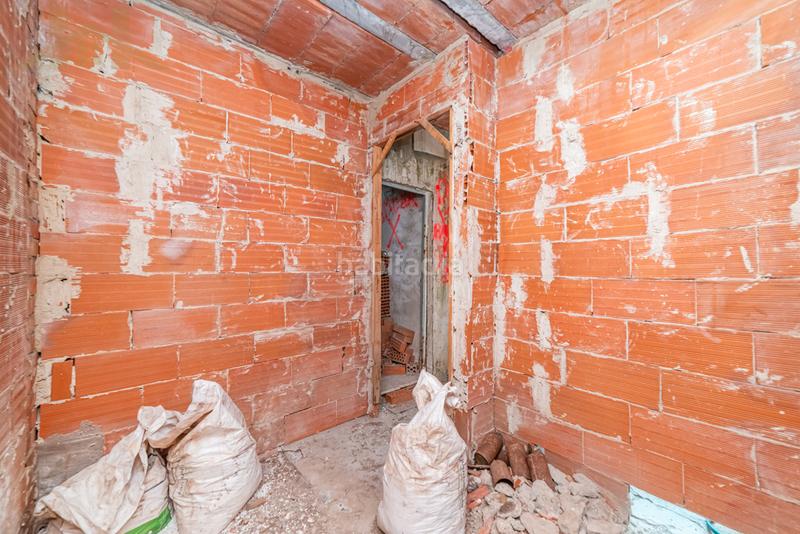 Foto 53d3eb24-e787-41b7-a20d-3e30c55d161c. Casa a San Martín de la Vega