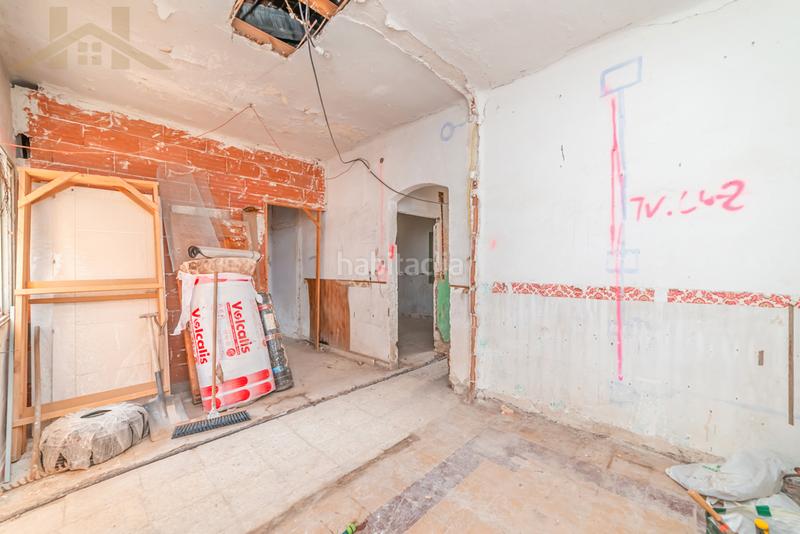 Foto 82cc99c6-bff6-4aad-b570-520161273ec6. Casa a San Martín de la Vega