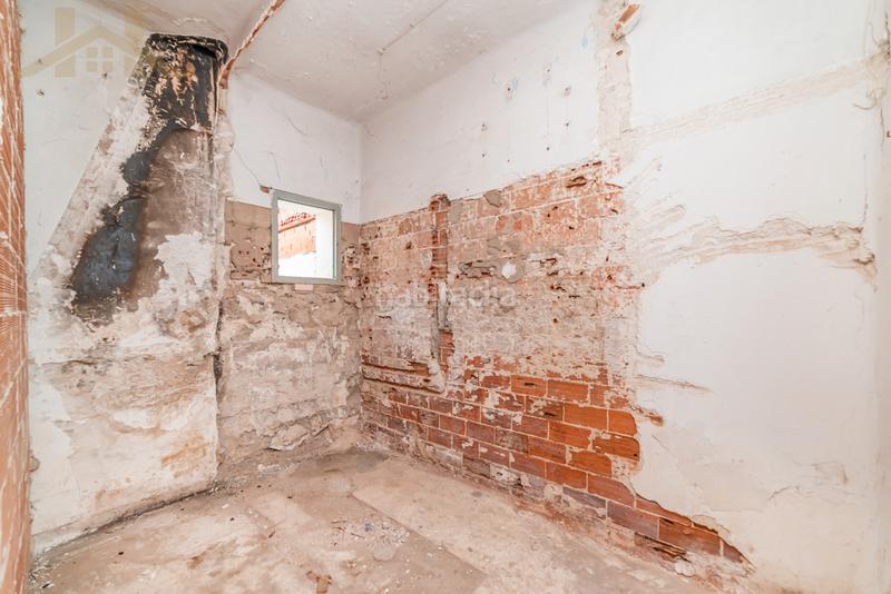 Foto d7fc4f1e-1a71-4f8f-a050-f8fb0f89bd9d. Casa a San Martín de la Vega