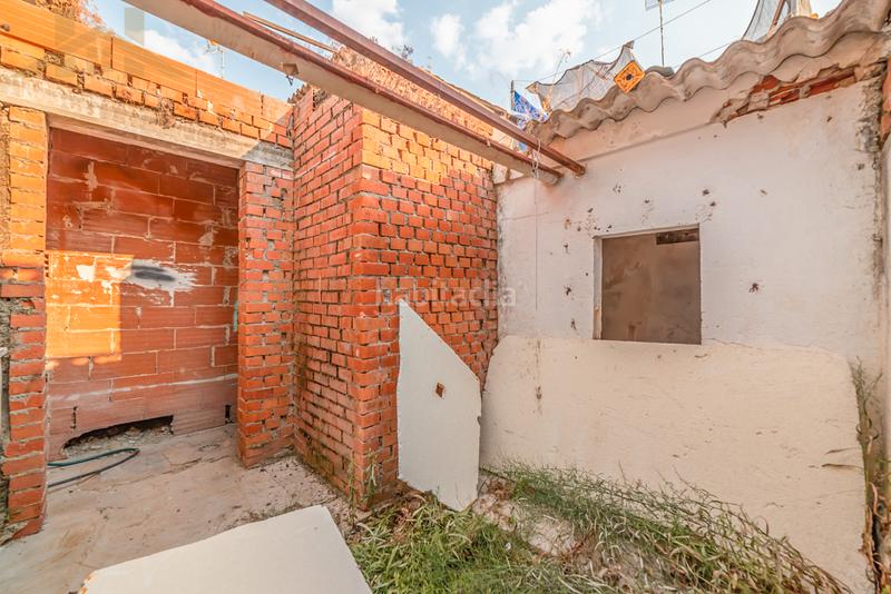 Foto e49d0532-94a5-46bf-8d23-4c929d775b26. Casa a San Martín de la Vega