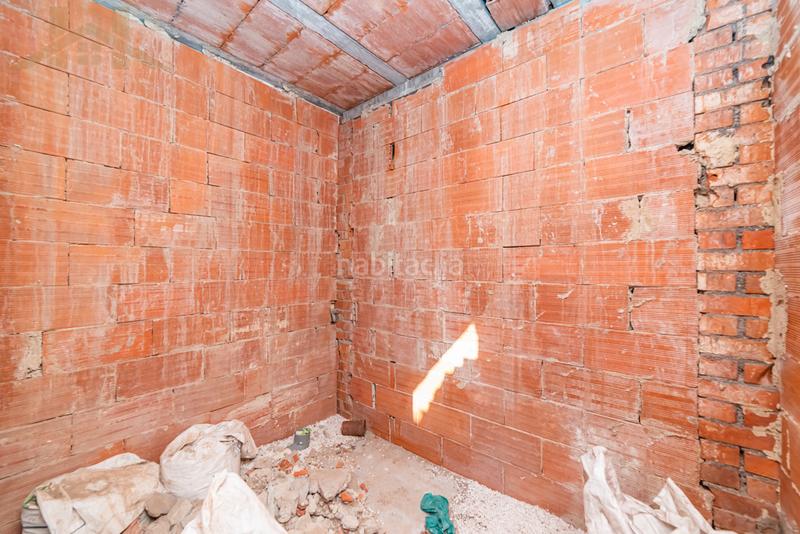 Foto f4b023f4-d4bd-442f-a619-8e2af51ca969. Casa a San Martín de la Vega