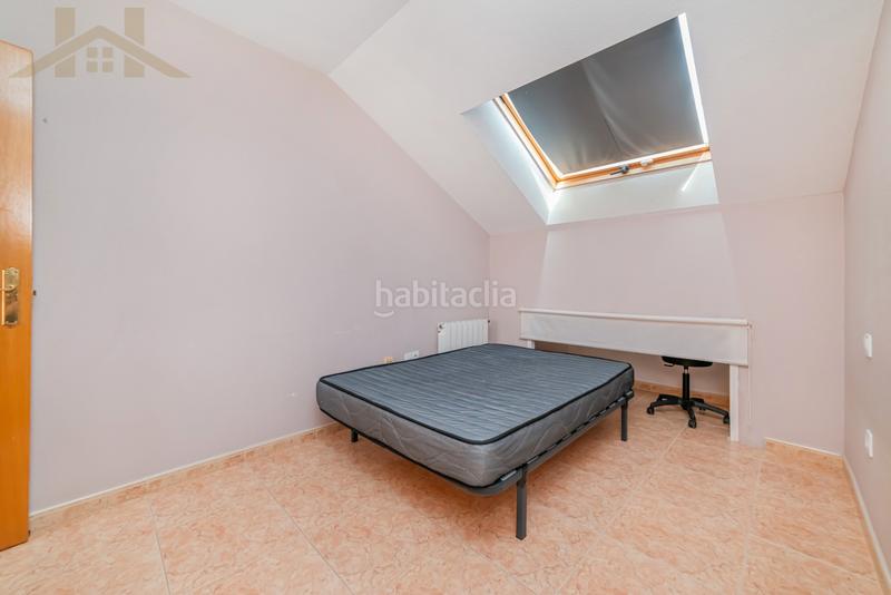 Foto 1f028a40-9521-43ef-996a-56b4a9094a38. Etagenwohnung in Casco Antiguo Norte Ciempozuelos