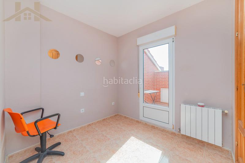 Foto 2f105cd5-ee53-4b22-916c-0c9fc2eedec1. Etagenwohnung in Casco Antiguo Norte Ciempozuelos