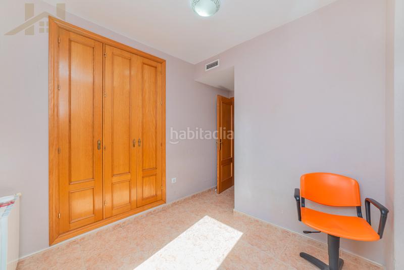 Foto 2fe8b152-5315-4b2f-97b5-3dc4f0acb27c. Etagenwohnung in Casco Antiguo Norte Ciempozuelos