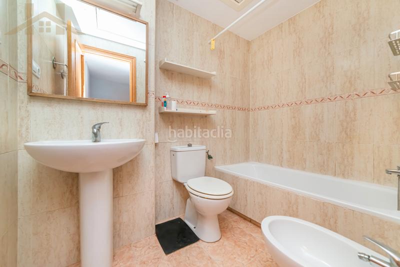 Foto 30511b3f-a9ff-4ca6-94e2-2ea3546fe047. Etagenwohnung in Casco Antiguo Norte Ciempozuelos