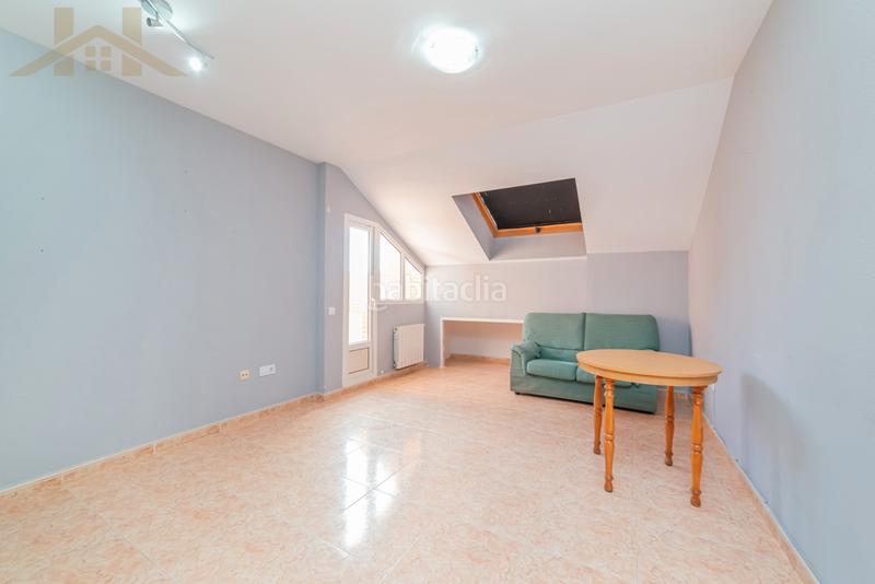 Foto 3c8e1ffc-99f3-445b-83b9-cd253eb8d44a. Etagenwohnung in Casco Antiguo Norte Ciempozuelos