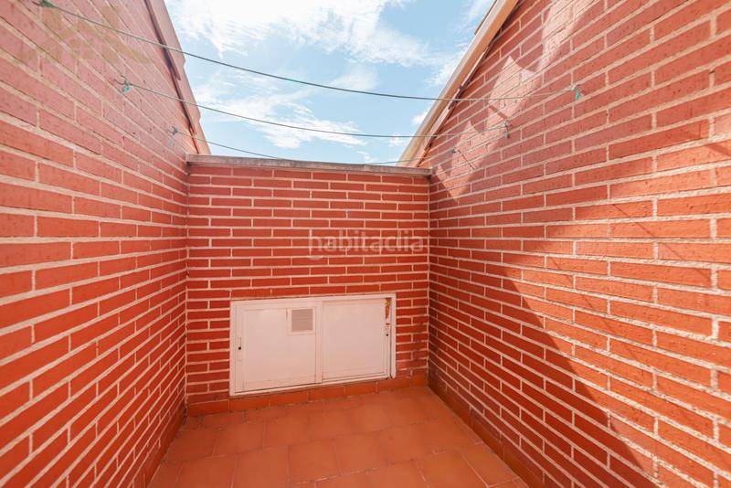 Foto 3e385a67-9c70-44cb-be01-3e7ad3aae48d. Etagenwohnung in Casco Antiguo Norte Ciempozuelos