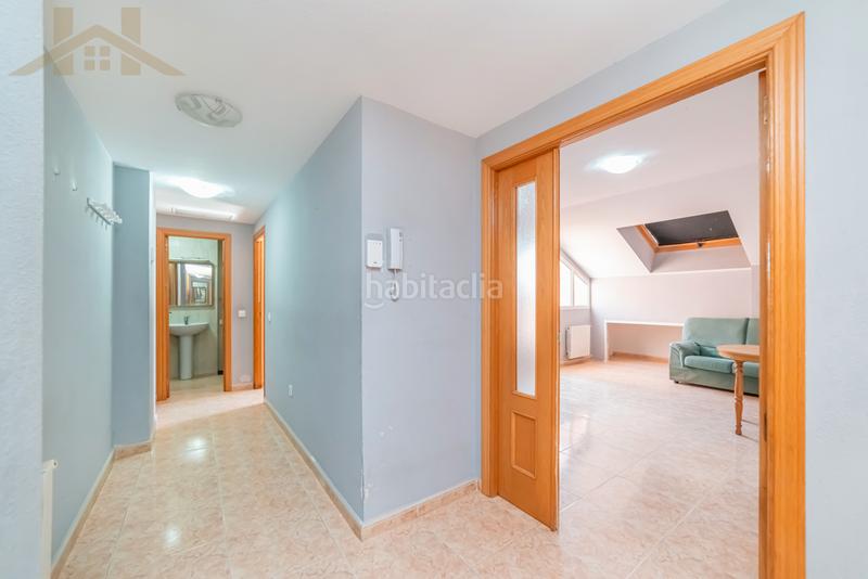 Foto 3f1a0a05-2ec0-4082-a003-0b5c203eb32d. Etagenwohnung in Casco Antiguo Norte Ciempozuelos