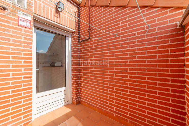 Foto 8aa293ff-017f-47a5-8543-cf68446356da. Etagenwohnung in Casco Antiguo Norte Ciempozuelos