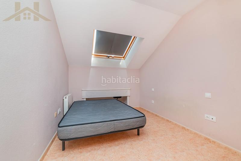 Foto 919683b0-f0fd-4f9d-8797-55085fea4560. Etagenwohnung in Casco Antiguo Norte Ciempozuelos