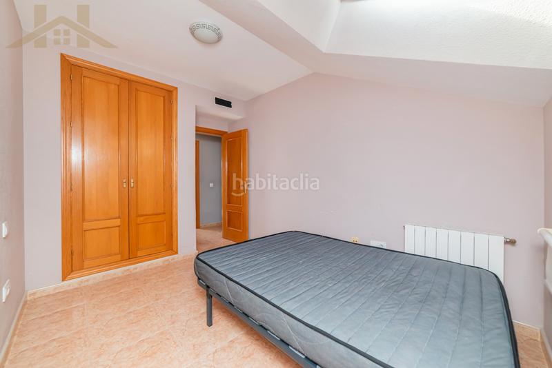 Foto bd439a80-847b-4fbf-a5c8-a06b53fb98bc. Etagenwohnung in Casco Antiguo Norte Ciempozuelos