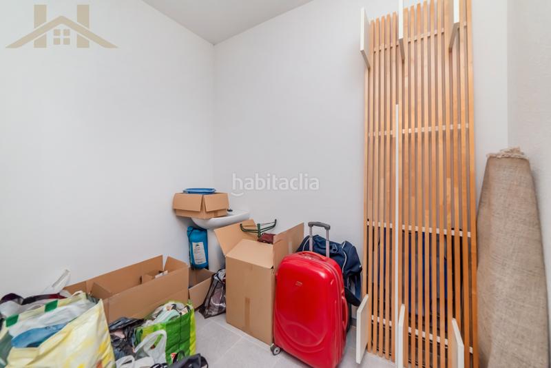 Foto 22bb51eb-8528-47cd-922c-418b3a16350c. Appartamento con piscina in Los Cestos-Belén-Las Eras Ciempozuelos