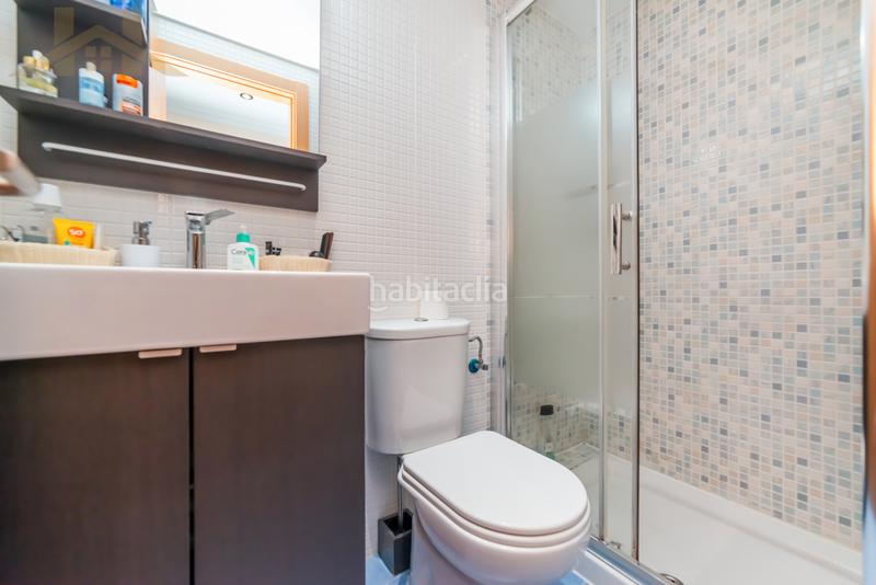 Foto 4d5418e9-73cd-4780-8dde-a63b9f025486. Appartamento con piscina in Los Cestos-Belén-Las Eras Ciempozuelos