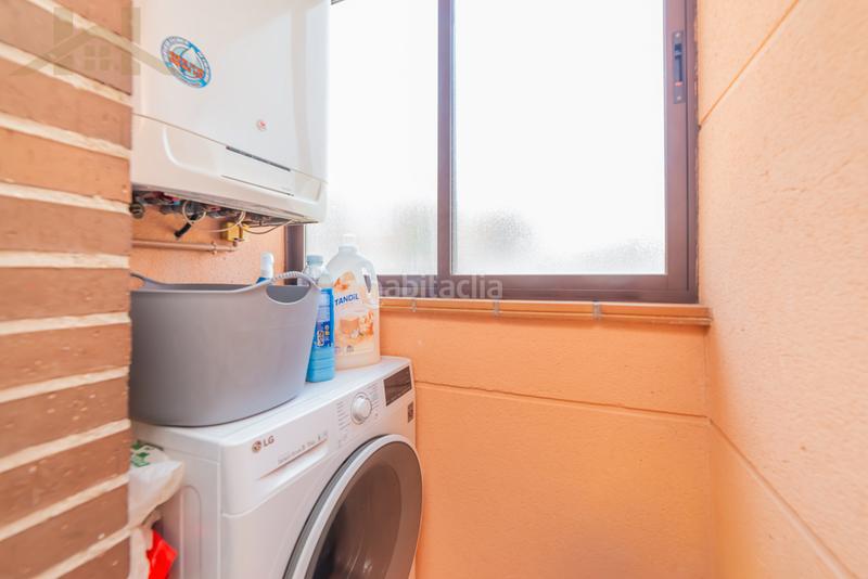 Foto 7871e77b-7623-4b8d-ab2d-d115303a87e2. Appartamento con piscina in Los Cestos-Belén-Las Eras Ciempozuelos