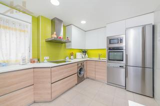 Pis  Calle capitán antonio de oro. En venta: impresionante piso con vistas privilegiadas, terraza a