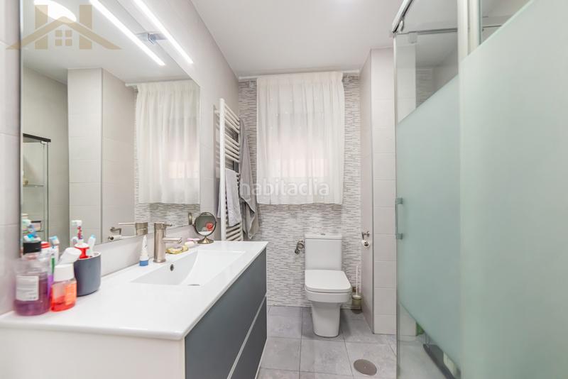 Foto 75e73f43-3fad-40dd-ac66-a17e7023c256. Appartamento con parcheggio in Casco Antiguo Sur Ciempozuelos