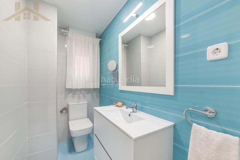 Foto d3bdc2ff-179d-4615-b572-ade9b5148b7e. Appartamento con parcheggio in Casco Antiguo Sur Ciempozuelos