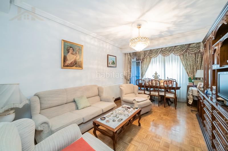 Foto 2a71fd52-131a-45ae-9ae4-d4e62f552bf3. Appartement dans Casco Antiguo Sur Ciempozuelos