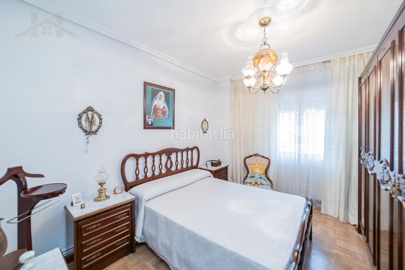 Foto 2ac71f72-4258-4c43-8074-bf166190e964. Appartement dans Casco Antiguo Sur Ciempozuelos