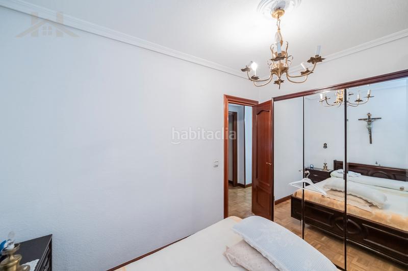 Foto 3fbf156f-145e-4511-a00a-f85d22705758. Appartement dans Casco Antiguo Sur Ciempozuelos