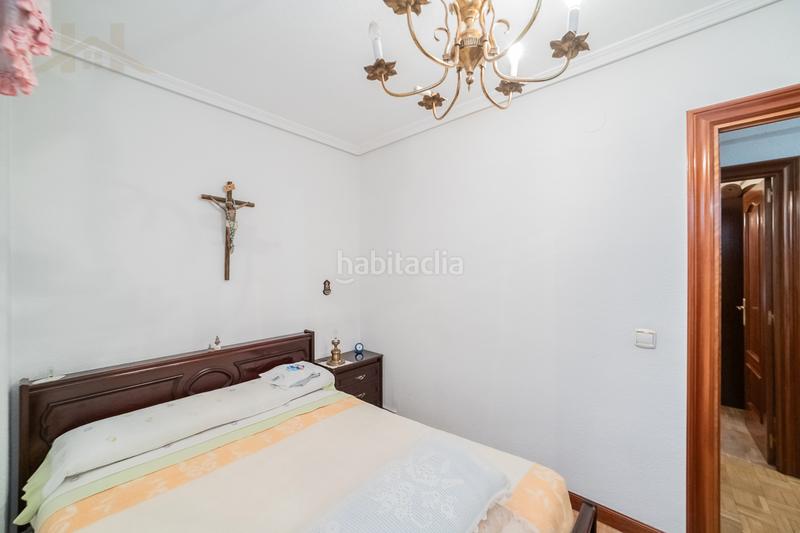 Foto 4337a05e-0dbb-4e86-bafd-efc0d7dd0f92. Appartement dans Casco Antiguo Sur Ciempozuelos