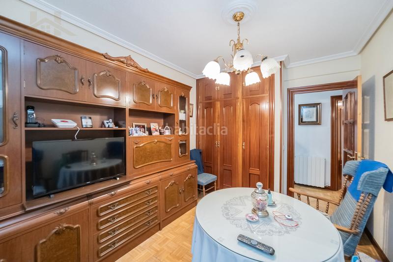 Foto 634d8342-cb40-4580-a828-f8c3f71527d4. Appartement dans Casco Antiguo Sur Ciempozuelos