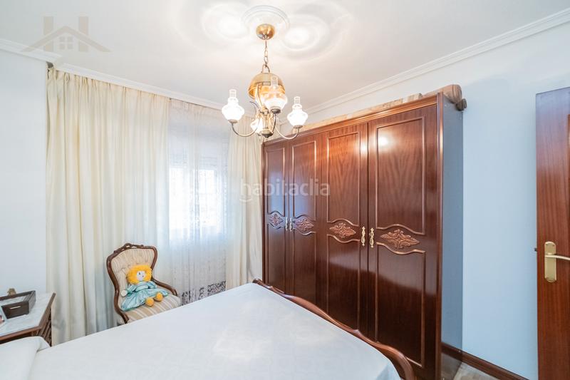 Foto 7b3de09e-8055-431b-bf42-541e152a9e88. Appartement dans Casco Antiguo Sur Ciempozuelos