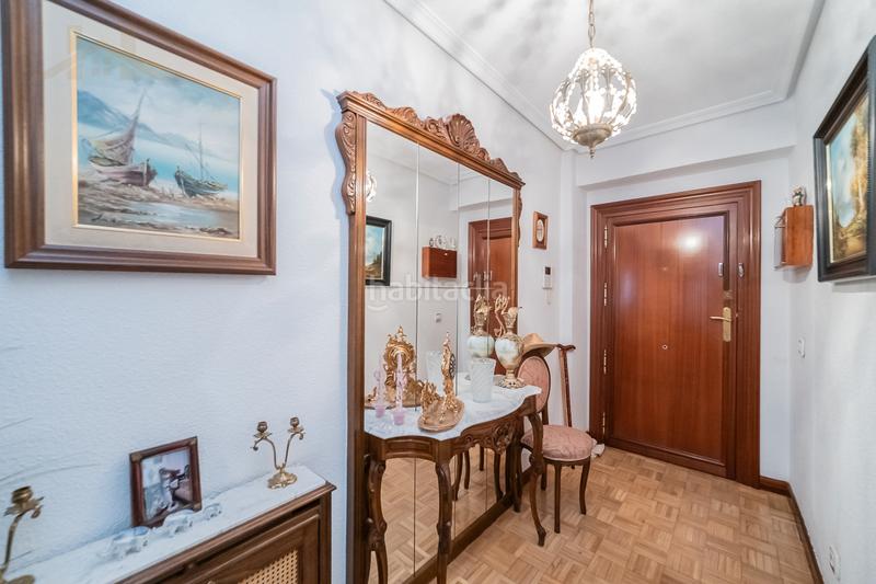 Foto 7f4ec55c-731f-4ca5-b44a-3d8b47881049. Appartement dans Casco Antiguo Sur Ciempozuelos