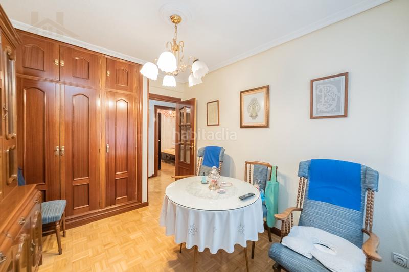 Foto 8fc2350e-5023-4590-a116-0701304ac585. Appartement dans Casco Antiguo Sur Ciempozuelos