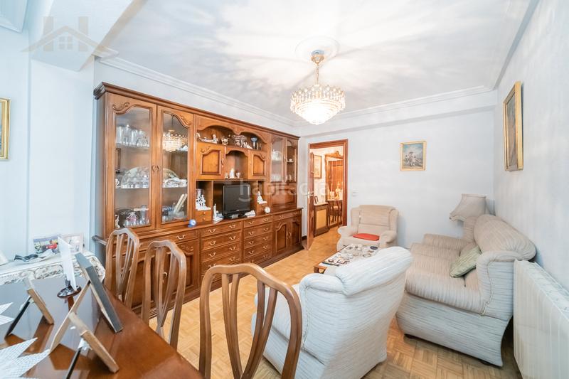 Foto a5f9f62c-e57b-42bc-b17f-ab53edfd467c. Appartement dans Casco Antiguo Sur Ciempozuelos