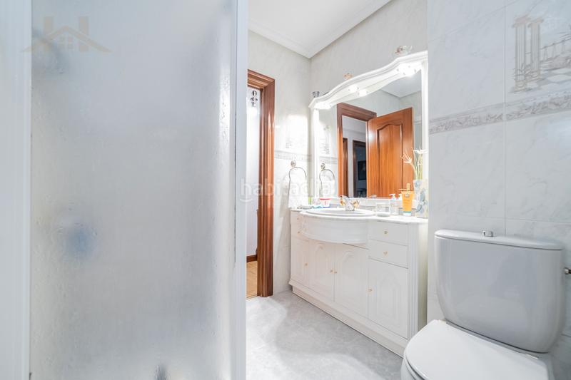 Foto b0a52863-26e6-41ef-a870-81ad830caa51. Appartement dans Casco Antiguo Sur Ciempozuelos