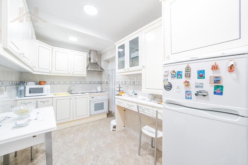 Foto bfb76b7b-78db-483c-a472-ffda8e5243f4. Appartement dans Casco Antiguo Sur Ciempozuelos