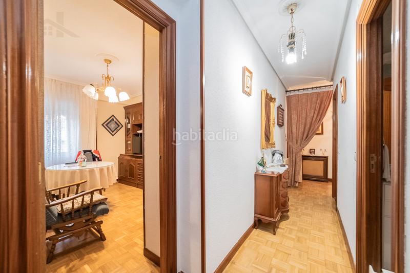 Foto c821ea01-6fec-4828-b5ad-6384ead2f8e0. Appartement dans Casco Antiguo Sur Ciempozuelos