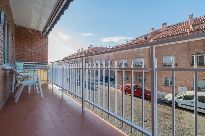 Foto c97313ff-d821-449f-81e5-be661806231c. Appartement dans Casco Antiguo Sur Ciempozuelos