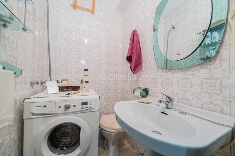 Foto dd36f3da-15c3-4ff2-849c-e68d4930ec66. Appartement dans Casco Antiguo Sur Ciempozuelos
