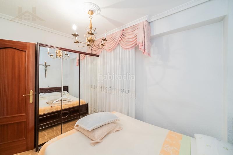 Foto e85d04b3-b10c-41ce-9e7d-d95ec93b728f. Appartement dans Casco Antiguo Sur Ciempozuelos